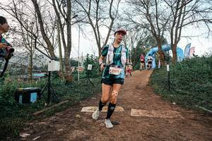 BIB: 
                            <button type="button" onclick="openModal(25467146)" class="btn btn-primary btn-sm float-right btn-popup" data-toggle="modal" data-target=".modal-high-quality">
                        <i class="fas fa-shopping-cart"></i> Add to Cart
                    </button>
                                            <button type="button" onclick="isThisMe(25467146, true)" class="btn btn-success btn-sm float-right btn-popup btn-isme hidden" data-toggle="tooltip" data-placement="bottom" title="นี่คือรูปของคุณใช่ไหม คลิกที่นี่เพื่อเอาเข้าอัลบั้ม">
                        <i class="fas fa-plus"></i> Add to album
                    </button>
                    <button type="button" onclick="isThisMe(25467146, false)" class="btn btn-warning btn-sm float-right btn-popup btn-isnotme hidden">
                        <i class="fas fa-ban"></i> Remove from album
                    </button>